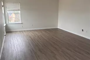 6508 Waterford St SW, Atlanta, GA 30331 - Photo 15