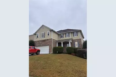 6508 Waterford Street SW, Atlanta, GA 30331 - Photo 3