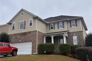 6508 Waterford St SW, Atlanta, GA 30331 - Photo 3