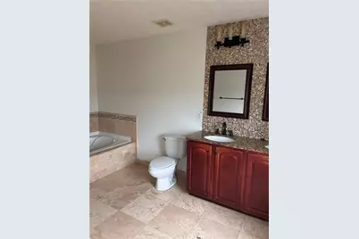 6508 Waterford Street SW, Atlanta, GA 30331 - Photo 13