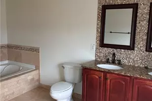 6508 Waterford St SW, Atlanta, GA 30331 - Photo 13