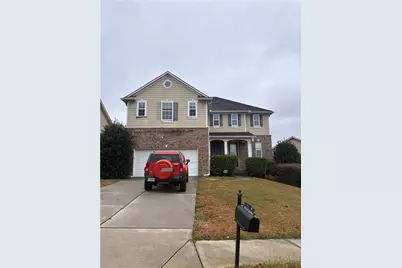 6508 Waterford Street SW, Atlanta, GA 30331 - Photo 25