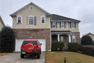 6508 Waterford St SW, Atlanta, GA 30331 - Photo 25