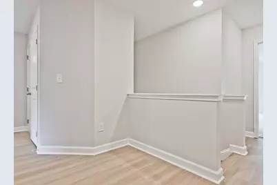 241 Bluffington Way, Marietta, GA 30066 - Photo 19