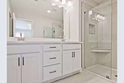 241 Bluffington Way, Marietta, GA 30066 - Photo 23