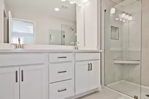 241 Bluffington Wy, Marietta, GA 30066 - Photo 23