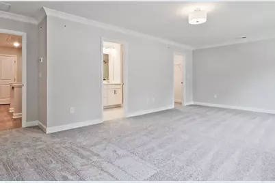 241 Bluffington Way, Marietta, GA 30066 - Photo 21