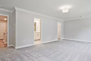 241 Bluffington Wy, Marietta, GA 30066 - Photo 21