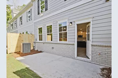 241 Bluffington Way, Marietta, GA 30066 - Photo 31