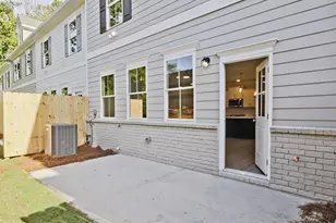 241 Bluffington Wy, Marietta, GA 30066 - Photo 31