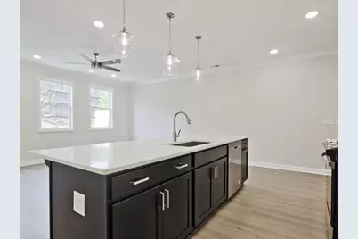 241 Bluffington Way, Marietta, GA 30066 - Photo 15