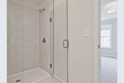 241 Bluffington Way, Marietta, GA 30066 - Photo 25