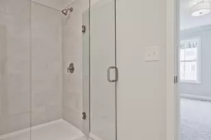 241 Bluffington Wy, Marietta, GA 30066 - Photo 25