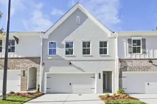 241 Bluffington Wy, Marietta, GA 30066 - Photo 1