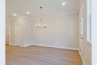 241 Bluffington Way, Marietta, GA 30066 - Photo 11