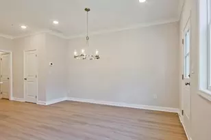 241 Bluffington Wy, Marietta, GA 30066 - Photo 11