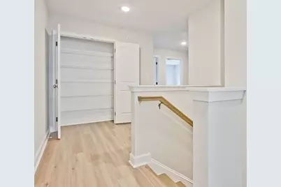 241 Bluffington Way, Marietta, GA 30066 - Photo 17