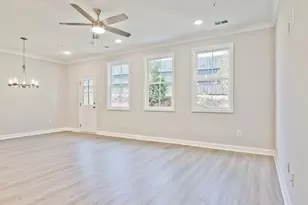 241 Bluffington Wy, Marietta, GA 30066 - Photo 5