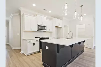 241 Bluffington Way, Marietta, GA 30066 - Photo 13