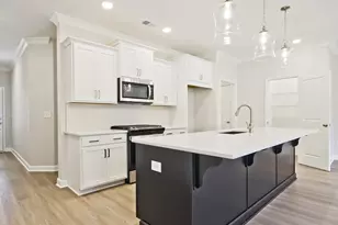 241 Bluffington Wy, Marietta, GA 30066 - Photo 13