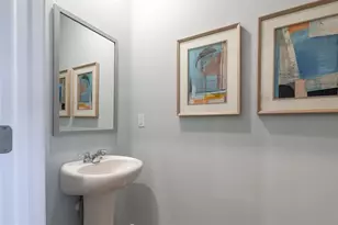 2064 Crossing Rd, Stone Mountain, GA 30088 - Photo 11