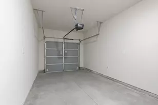 2064 Crossing Rd, Stone Mountain, GA 30088 - Photo 37