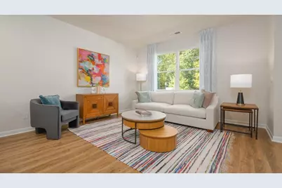 2064 Crossing Rd, Stone Mountain, GA 30088 - Photo 13