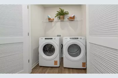 2064 Crossing Rd, Stone Mountain, GA 30088 - Photo 29