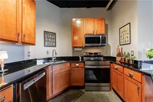 395 Central Park Pl NE, Atlanta, GA 30312 - Photo 9