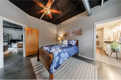 395 Central Park Place NE #210, Atlanta, GA 30312 - Photo 25