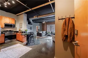 395 Central Park Pl NE, Atlanta, GA 30312 - Photo 5