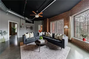 395 Central Park Pl NE, Atlanta, GA 30312 - Photo 23