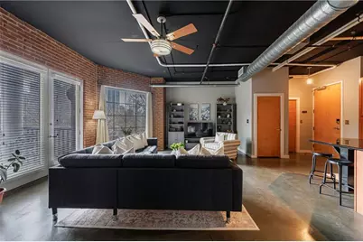 395 Central Park Place NE #210, Atlanta, GA 30312 - Photo 15