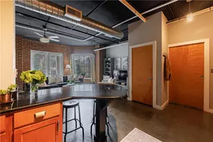 395 Central Park Pl NE, Atlanta, GA 30312 - Photo 13