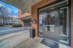 395 Central Park Pl NE, Atlanta, GA 30312 - Photo 43