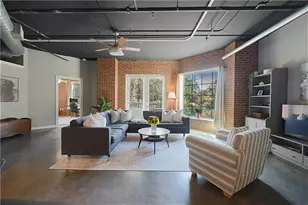 395 Central Park Pl NE, Atlanta, GA 30312 - Photo 1