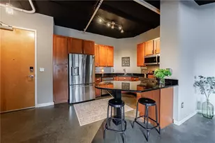 395 Central Park Pl NE, Atlanta, GA 30312 - Photo 7