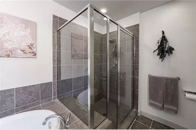 395 Central Park Place NE #210, Atlanta, GA 30312 - Photo 29