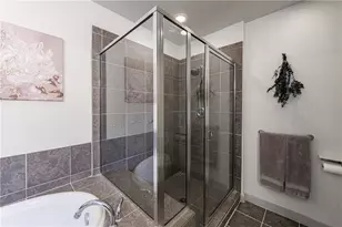 395 Central Park Pl NE, Atlanta, GA 30312 - Photo 29