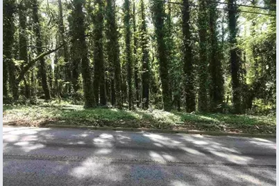 220 Linkwood Road, Atlanta, GA 30318 - Photo 1