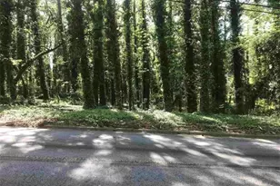 220 Linkwood Rd, Atlanta, GA 30318 - Photo 1