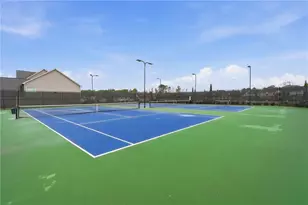 3180 Andover St, Cumming, GA 30028 - Photo 39