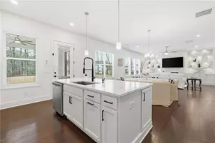 3180 Andover St, Cumming, GA 30028 - Photo 13