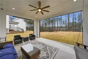 3180 Andover St, Cumming, GA 30028 - Photo 31