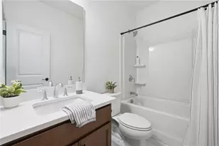 3180 Andover St, Cumming, GA 30028 - Photo 27