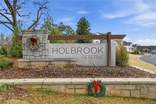 3180 Andover St, Cumming, GA 30028 - Photo 41