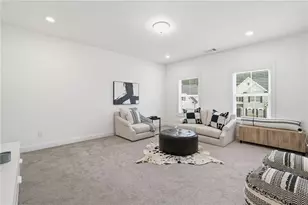 3180 Andover St, Cumming, GA 30028 - Photo 17