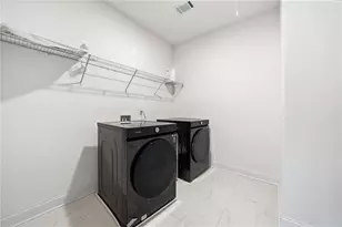 3180 Andover St, Cumming, GA 30028 - Photo 29