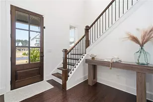 3180 Andover St, Cumming, GA 30028 - Photo 3