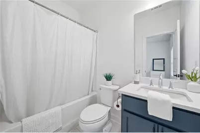 3180 Andover Street, Cumming, GA 30028 - Photo 21